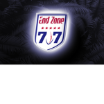 Endzone - 7v7
