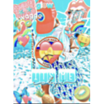 billies clothing store!! :)