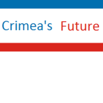 [RU] Crimea's Future