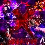 を x Group Thumbnail