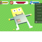 speednoob
