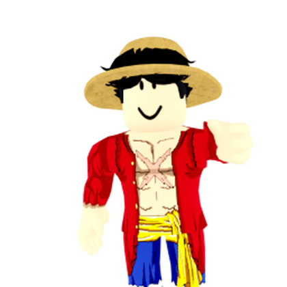 chilll people group avatar