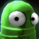 Siper647 Awesome Roblox Group