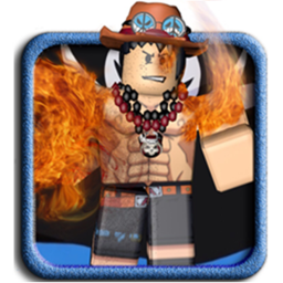 One Piece RPG