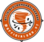 OfficialStormChaserGroup