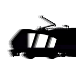 P&O Ferries /RBLX
