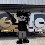 lugsَ Group Thumbnail