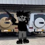 lugsَ Group Thumbnail