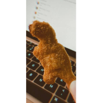 ~The Nuggs~
