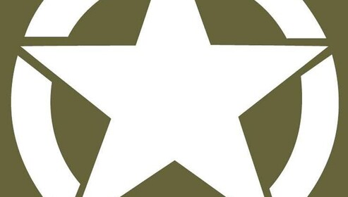 [OVERHEAD RANKS!] Training Facility