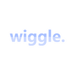 Wiggle Studios TM