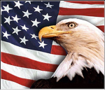[U.S.A] United States of America. [U.S.A]