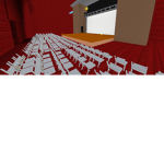 GameFlame Studios