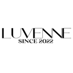 LUVENNE
