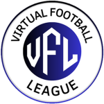 Modified Football League