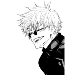 Anime side ofRoblox
