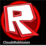 CloudsRobloxian