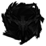 T-D-P-I | Reapers