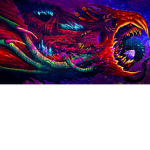 fishscream