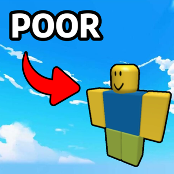 DONATE ME! (I'm poor)