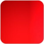 ROBUX...::::