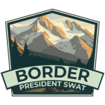 HighRock Border Roleplay Staff Team