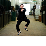 Gangnam Style Fan Club