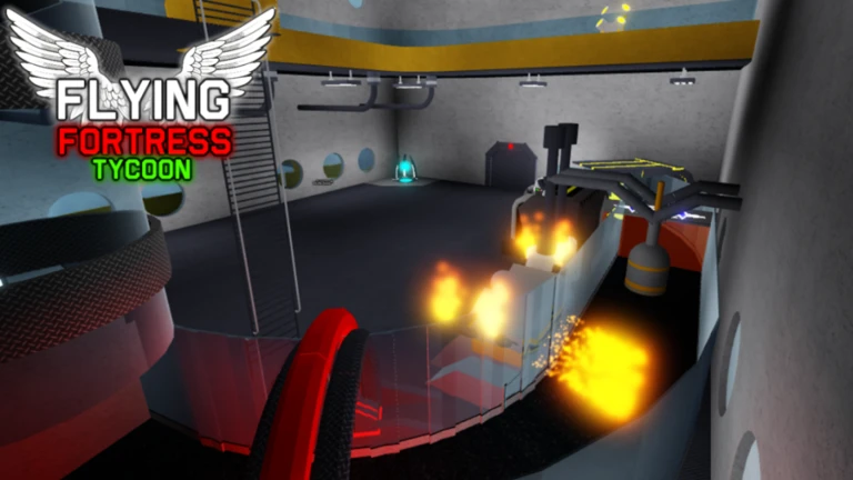 More About Dynasty: Battlegrounds [ALPHA], Image source: Roblox.com