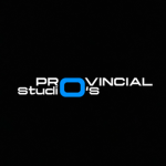 Provincial Studio!!!