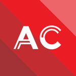 [AC] AirCymru