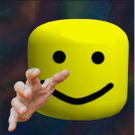 Chill's United Group