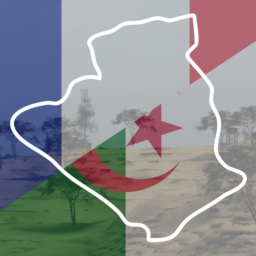 Central Oran Zone