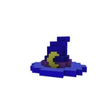 Vindex Group Thumbnail
