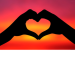 Pure love group