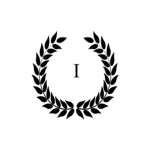 Le 'Lion Heart Legion
