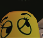 mikemanueh
