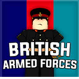 Aldershot Garrison