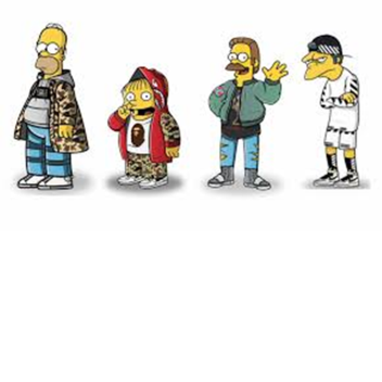 modded lumbertycoon 3