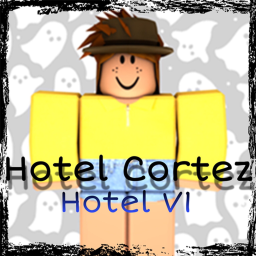 Hotel Cortes VI