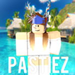 Pastiez Bakery