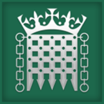 [HOP]House of Parliament