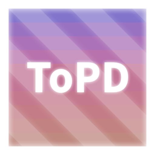 Tower of Pleasant Descents