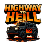 Highway to Hell Group