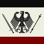 Grauland Empire