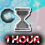 [⏳x2🍀] Garden Tower Defense 🌻