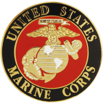 [U.S.M.C] | United States Marine Corps