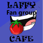 La ff y Cafe Official Fan group!