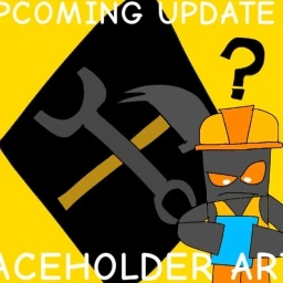 sbblb PUBLIC TEST REALM icon
