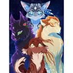 •Creation Clans• | LORE |