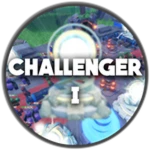 Game Badge Thumbnail